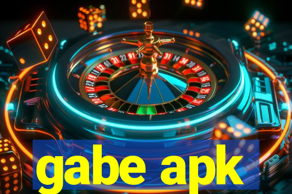 gabe apk